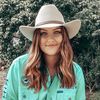 elisewhite4
