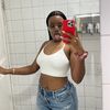 miss_kharo