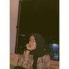 viia.n