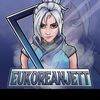 eukoreanjett