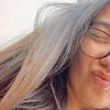 aloguidaaaa
