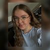 brittfassotte1