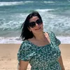 patriciasouza_2810