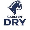 carltondry.com.au