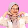 yumam_rain