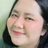 mamoy.icus
