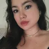 camiilagoomezz