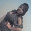 evelynvargas0614