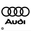 audiofficial.de