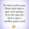 simone.m_ofc