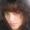 tigresacubana_hot_69