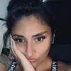 carojaiigar