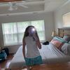 ashlynnd12