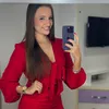 bia_batistaaa