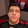 pedromagalhaesfilho