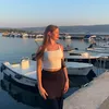 marina.ivc