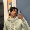 hs_hs.0