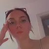 mela_nxyz
