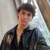 goncalovelosoo