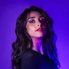 lucreziaieritano