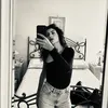 miriamsest_