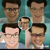 nicholaslinjieooi