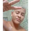 jerry_silva_