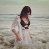 nainee_