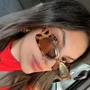_elaadiiaz