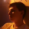 kiemoniasty420