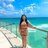 joannaagmz