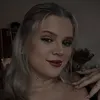 b_kudelikova