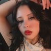 dianafybb