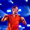 julioisraelcantor