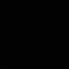 bfkcihekk