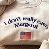 idontreallycaremargaret