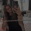 bea.o7o3