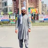 Rana Munir