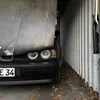 mst.e34