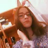 mylifeasfilia