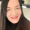gailknight21