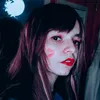 nataliamiku01