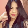 .karine_b