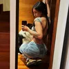 luchi_lumar