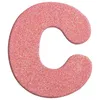 clhoema