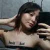 sabrininhainhazinha