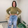 Wildly Her Boutique