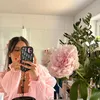 yakshaprincess
