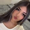 janice.sidney31