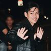 vantae__30